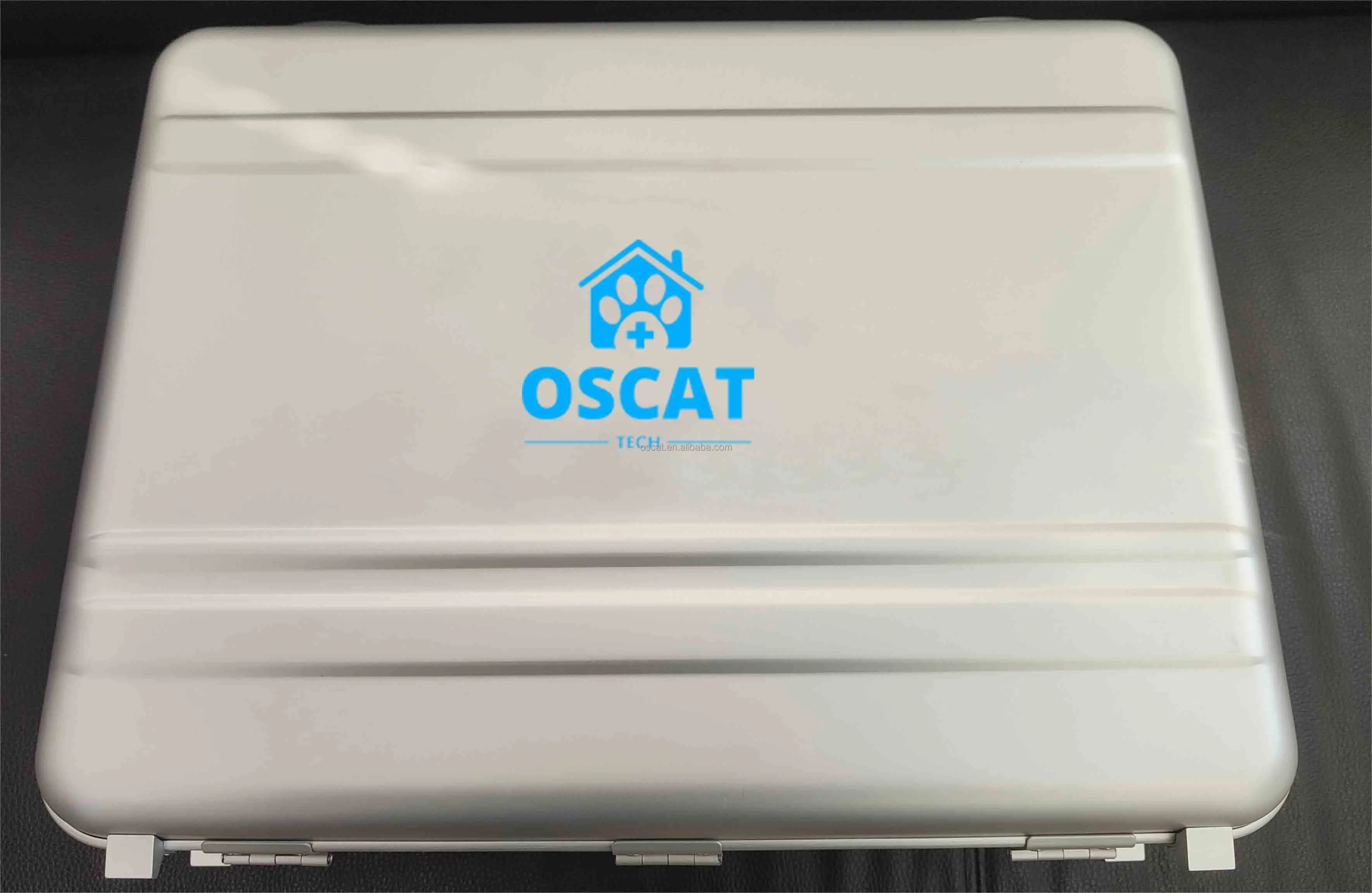 OSCAT veterinary equipment Veterinary endoscopy is used in minimally ...