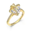 Gold-DY121605-S-G-WH