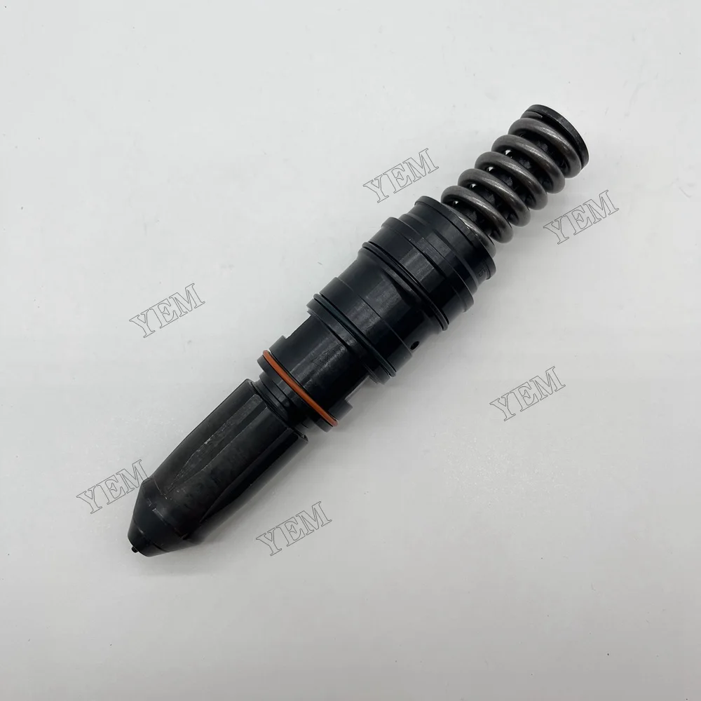 For PT Fuel Injector 3053126 Wholesale Engine Parts 2