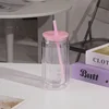 Pink-1