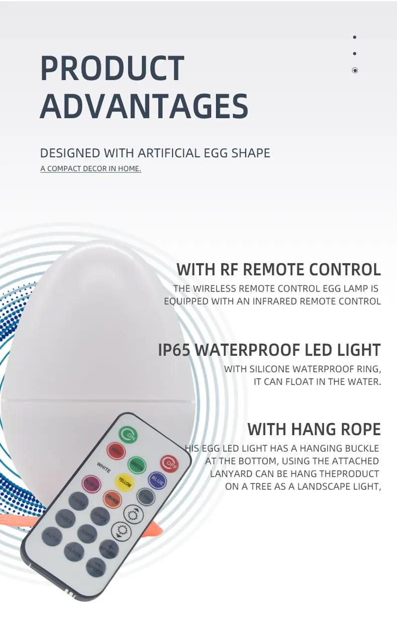 LED Egg Light_01 (3)