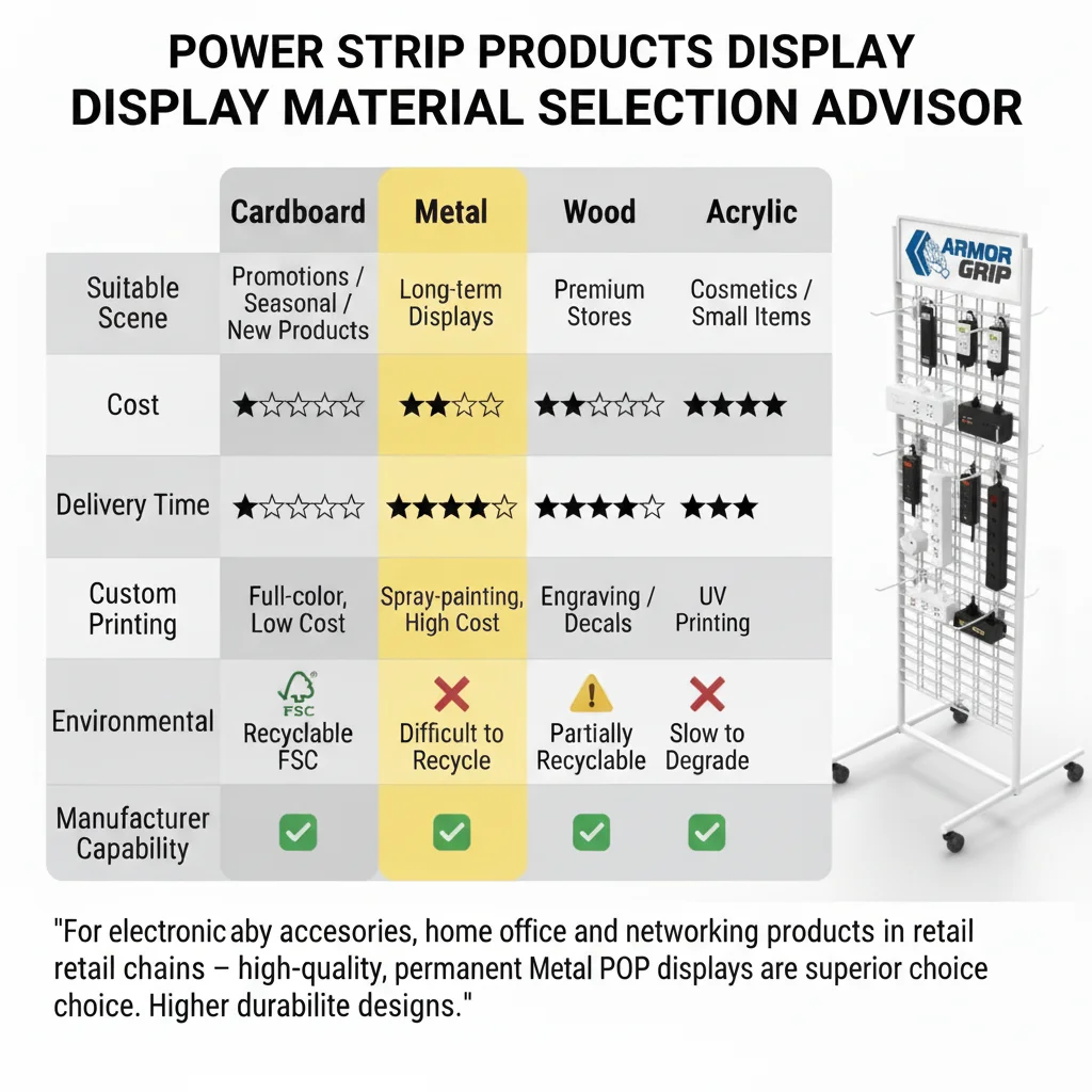 Dimensions & installation guide