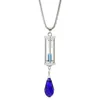Collana Blu