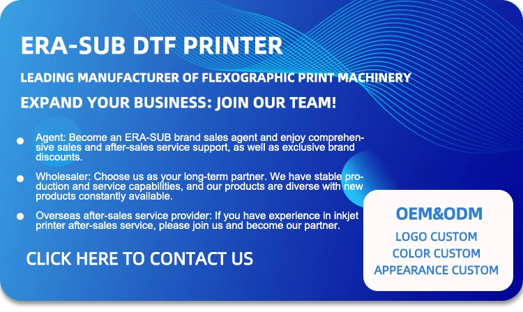 4 Stations Automatic Sublimation Heat Press Machine High Pressure for Fabric Clothing manufacture