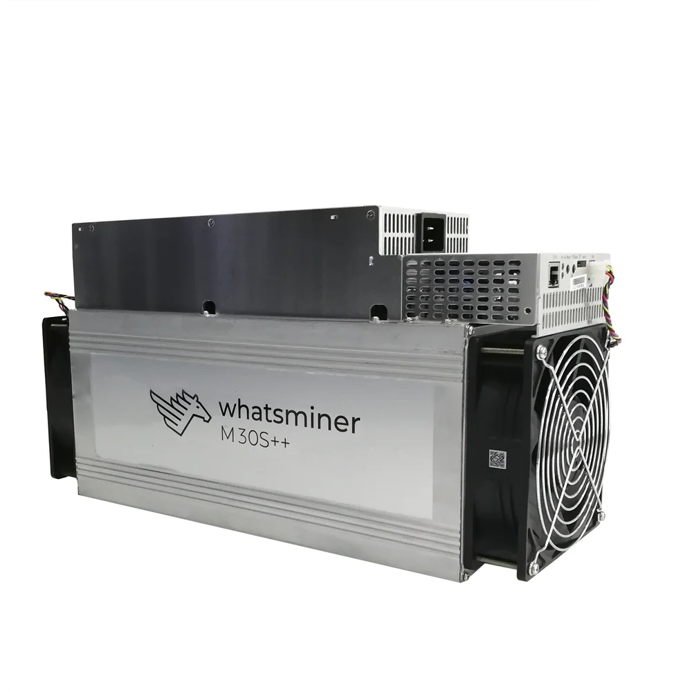 Whatsminer m60. WHATSMINER m31s 82th новый. WHATSMINER m31s 56th. WHATSMINER m30s 90 th/s. Асик WHATSMINER m30s+ 102th/s.