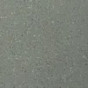 Ash Throwing Point