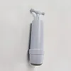 Non-filterable pump (grey)