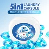 สีขาว