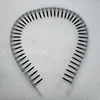 Tornillo autorroscante