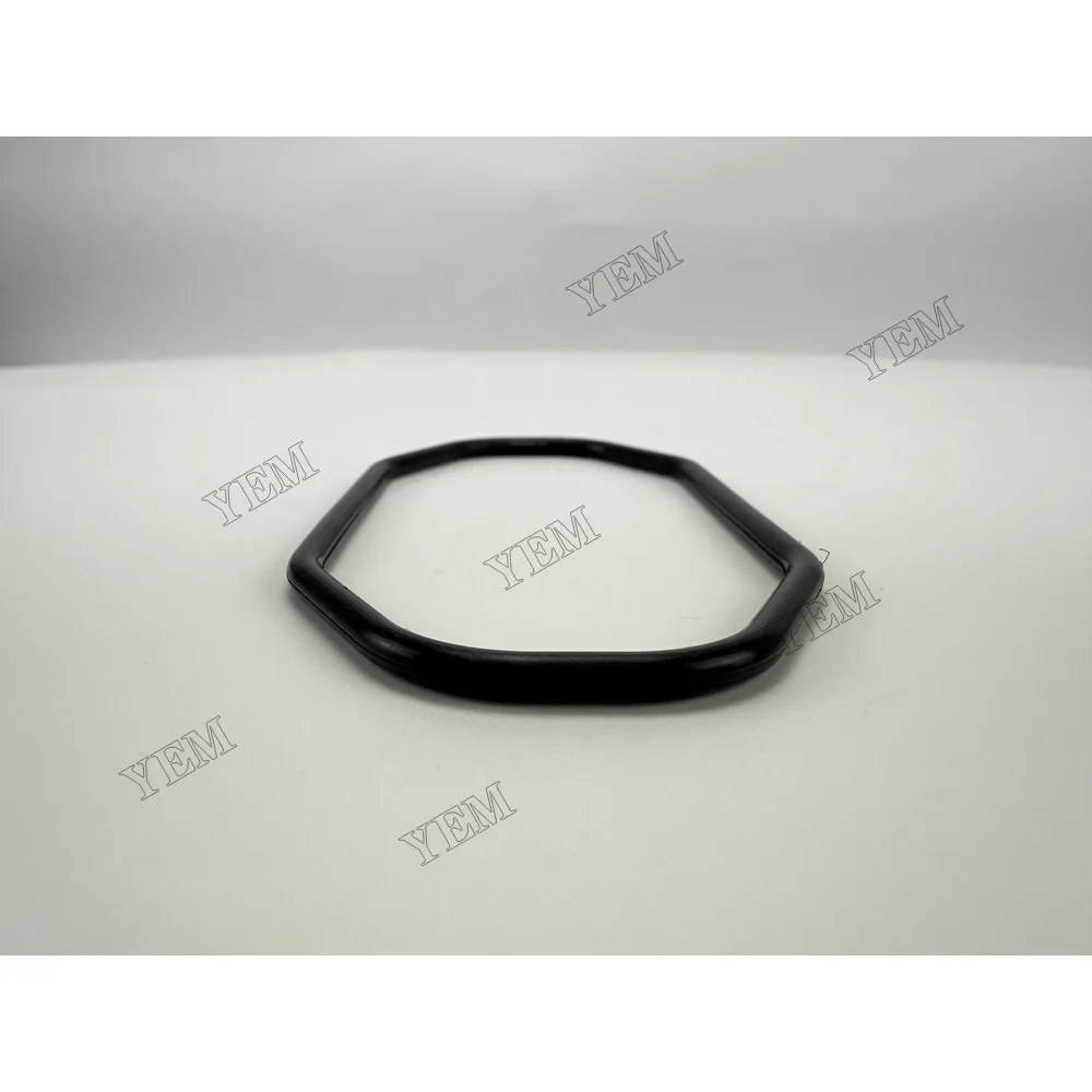 JE1012011TCD1 Seal Ring for Isuzu Replacement Engine Parts 3