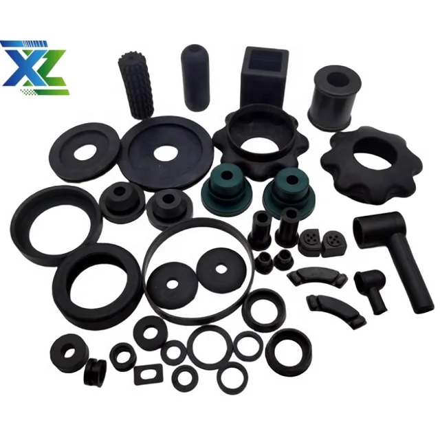 Various specifications of ultra-high molecular weight polyethylene rubber for parts