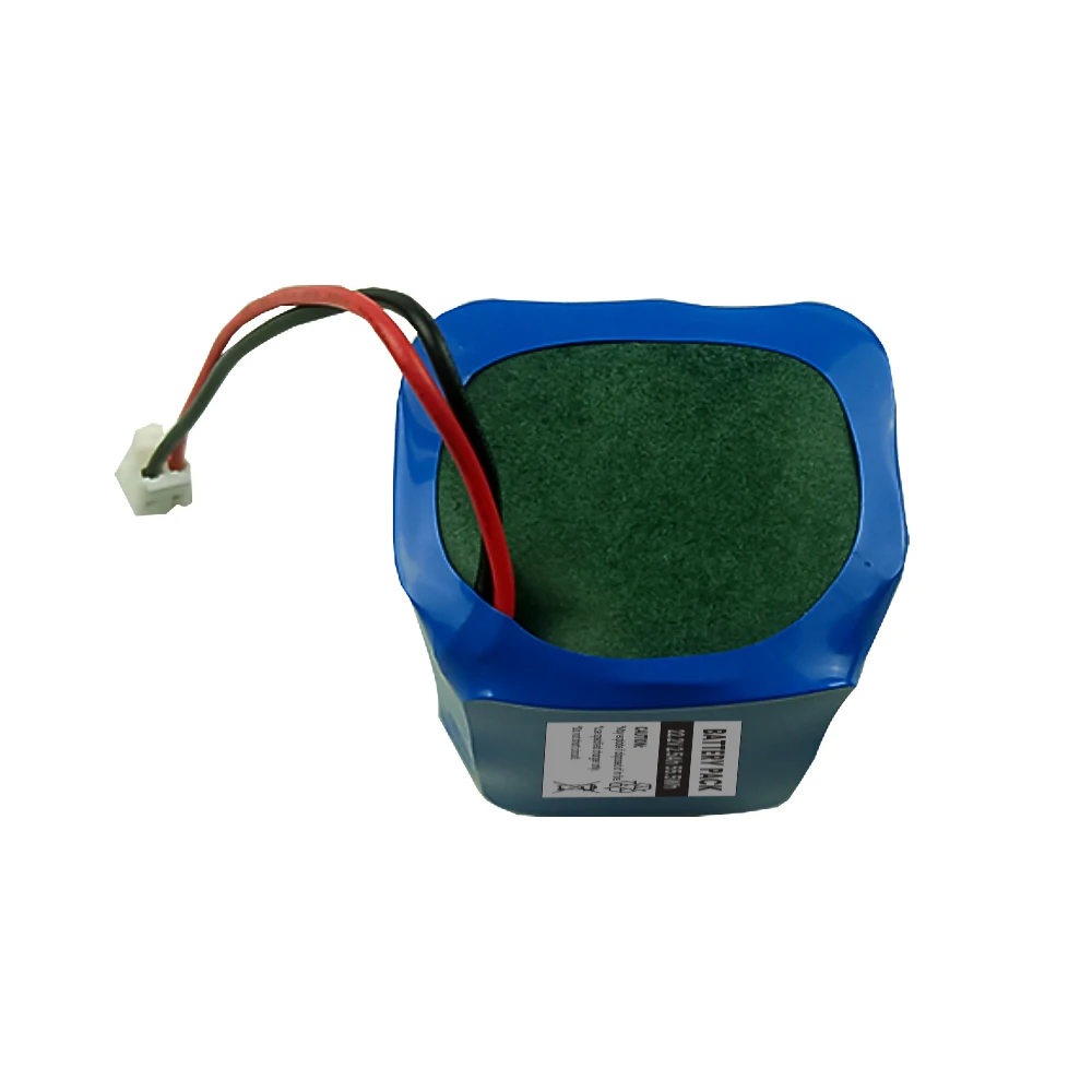 H54d324db9be748a7aa13f929fb30a7fat