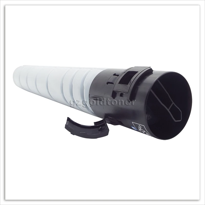 TN323 Black JAPAN Toner for Konica Minolta Bizhub 227/287/367