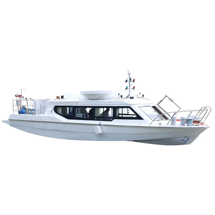 超特価国産】 2023漁船コンソールキャビンハウス漁船高級ヨット高級ボートキャビンクルーザー Buy Yacht Luxury Boat  Cabin Cruiser,Luxury Boat Yacht,Party Boats Luxury Yacht Product 