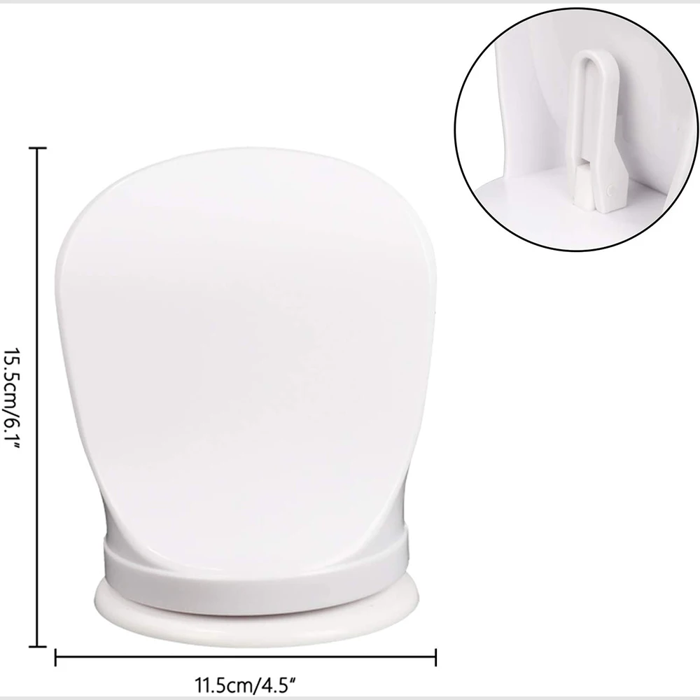 Shower Foot Rest For Shaving Legs No Drilling Is Needed Nonslip