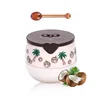 coconut
