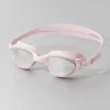 Light Pink / Clear
