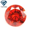 3A Orange/orange red