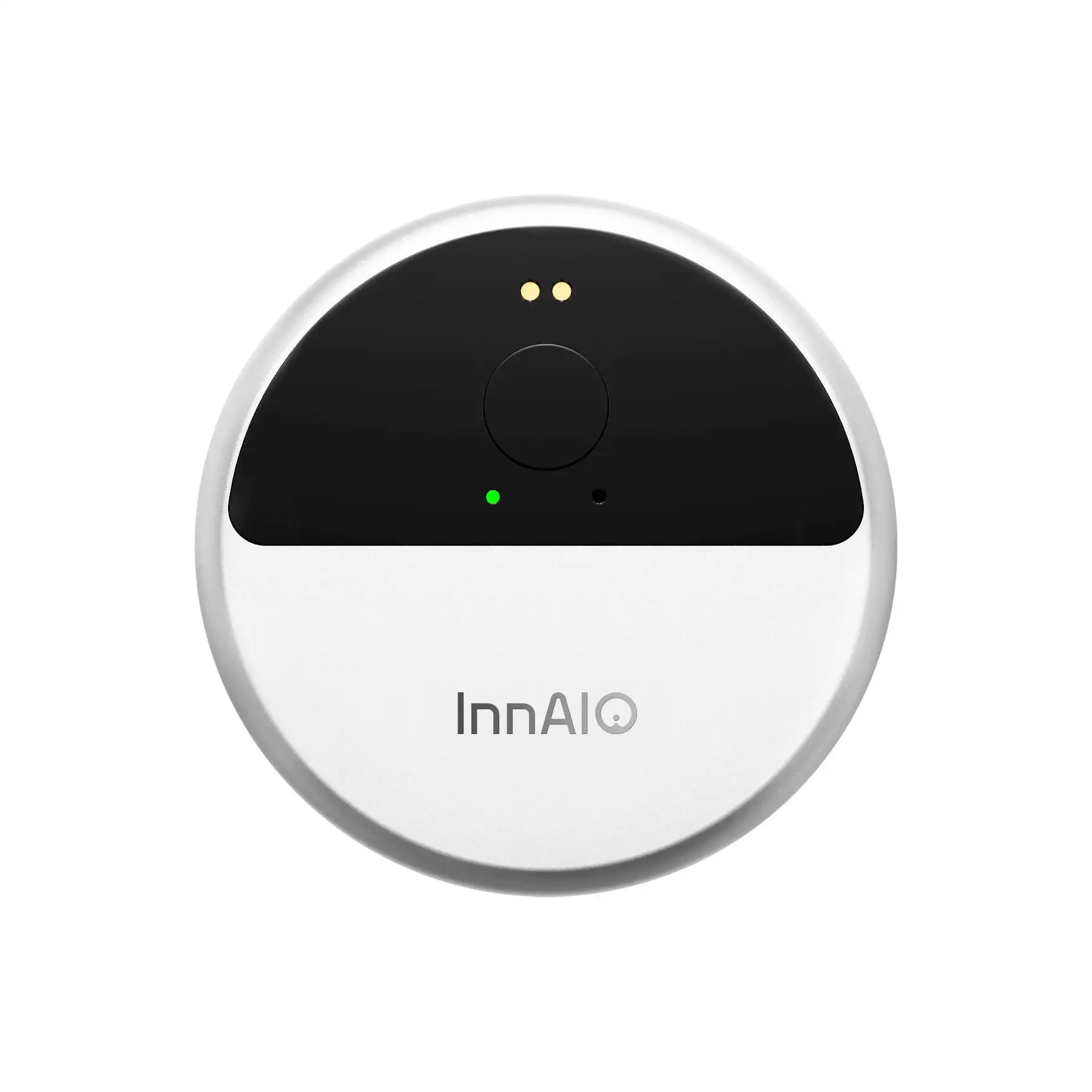 InnAIO AI Translator T9 - Advanced Mini Translator with Speech