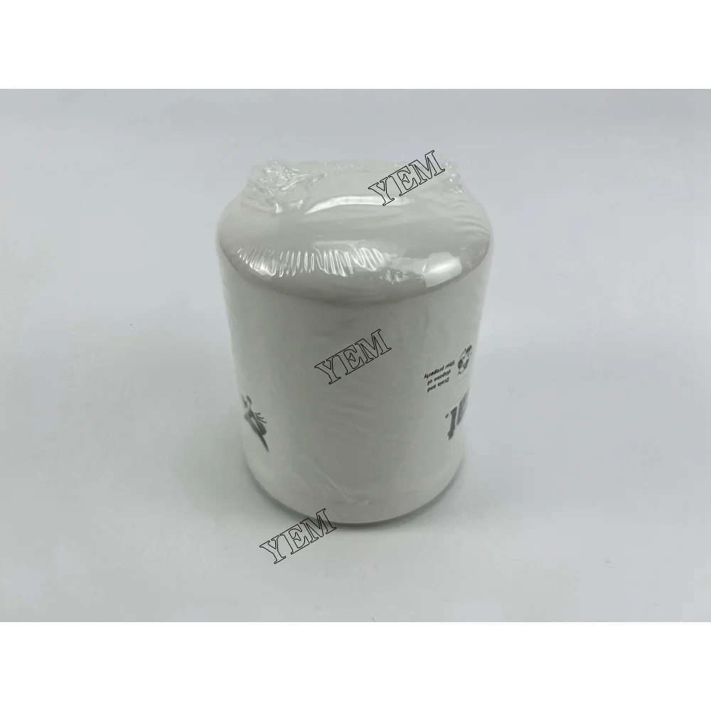 For Bobcat S550 S185 Oil Filter 6686926 Spare Parts Replaces Standard Size Engine Parts