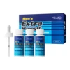 60ml*3 Men's Extra Strength Hair Growth Topical Solution