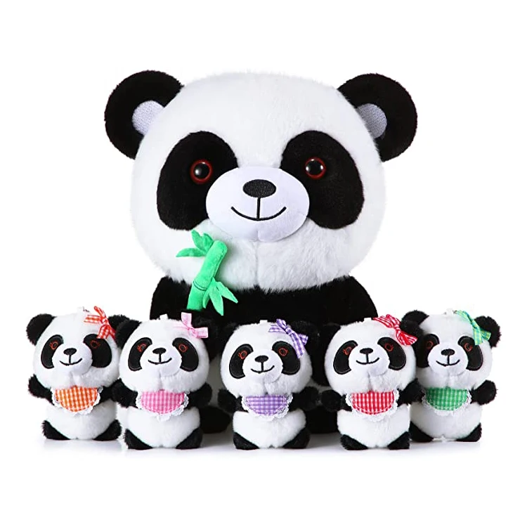 online shop welcomed soft stuffed panda| Alibaba.com