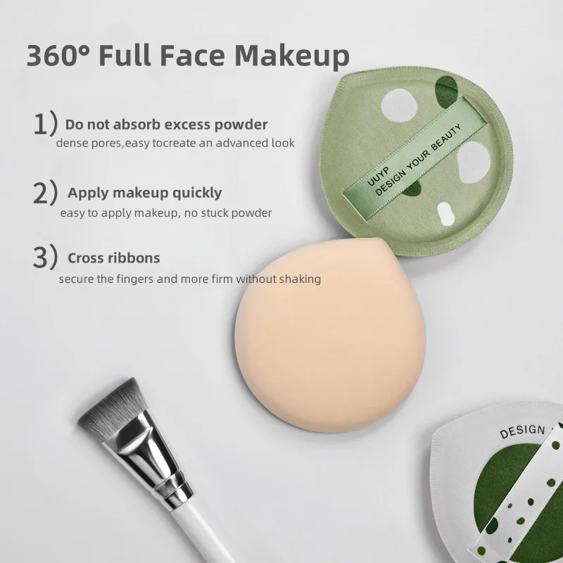 H54d42c6afe414f1d917d5671506f11cab