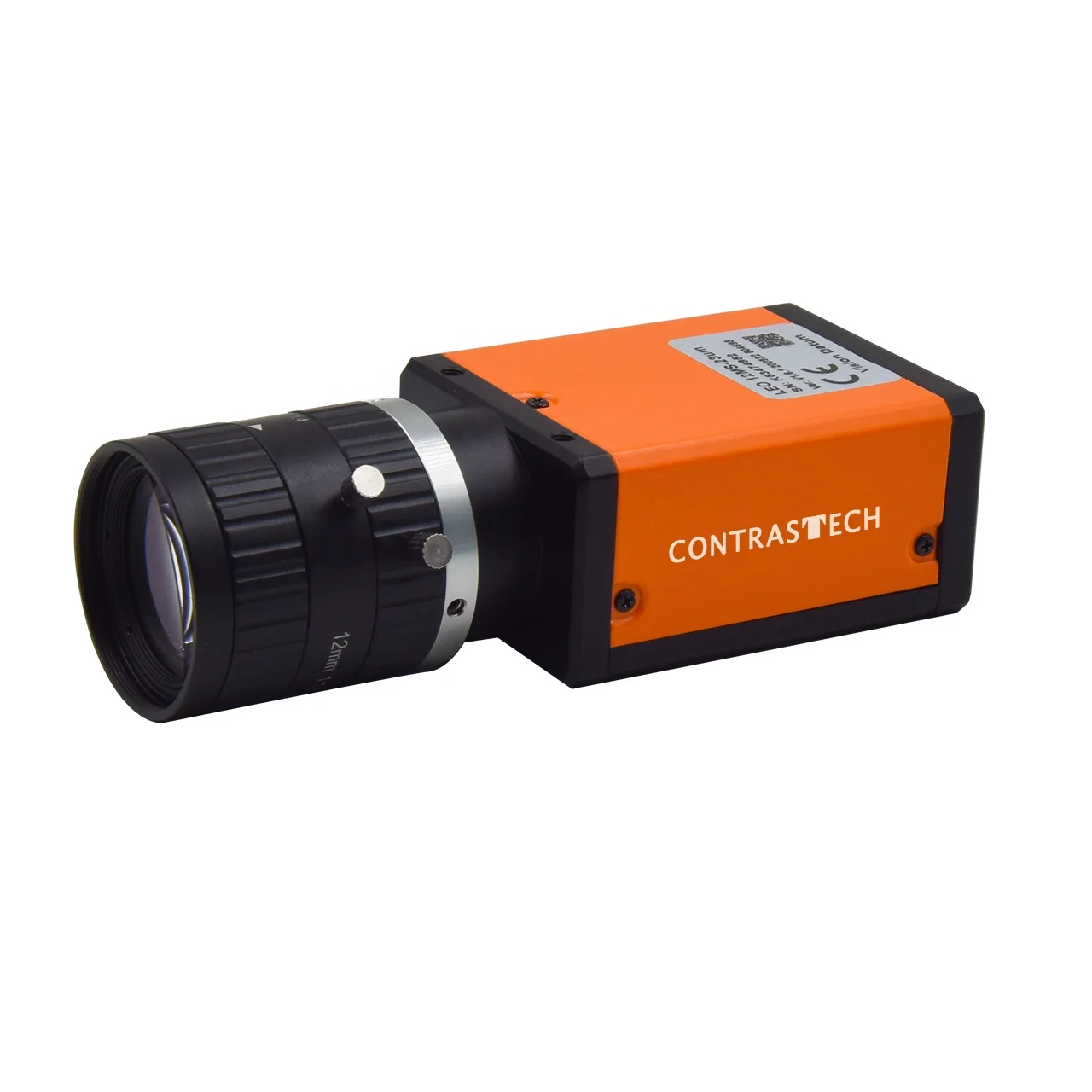 25MP 14fps/4fps GMAX0505 Machine Vision High Resolution Camera for