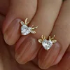 E4333 yellow gold