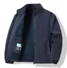 Blue M981F-2