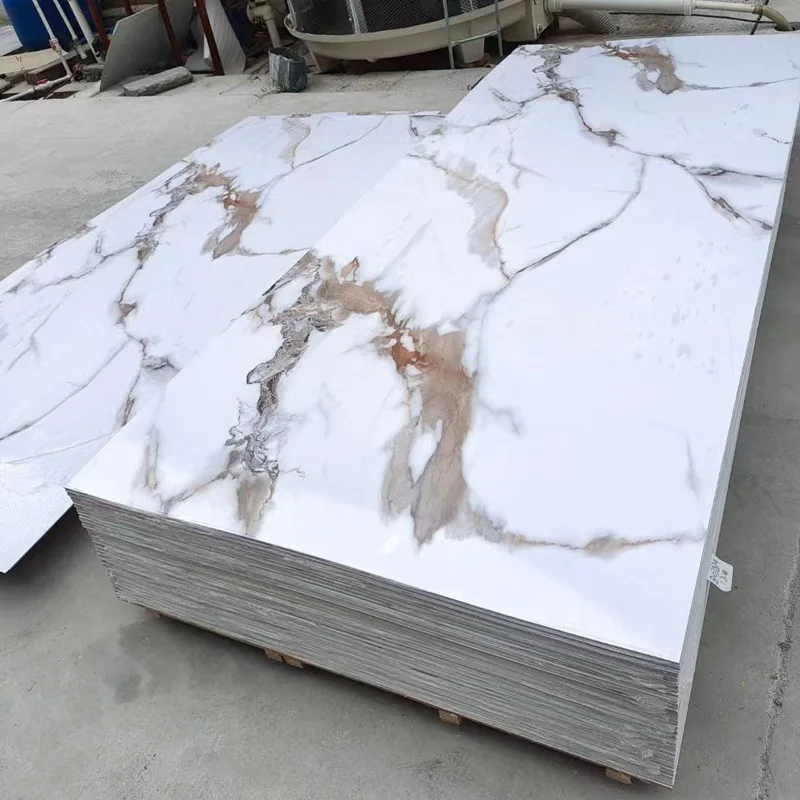 Pvc Marble Sheet 3mm Importer Uv Board For Floor - Buy Pvc Marble Sheet ...