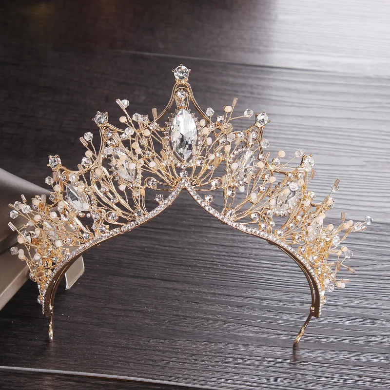 Combinaison Femme Mariage EVER FAITH® Femme Parure Série Combinaison Triple Cristal Boucles Doreilles Mariage Combinaison Femme Mariage EVER FAITH® Femme Parure Série Combinaison Triple Cristal Boucles Doreilles Mariage
