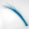 Lake Blue
