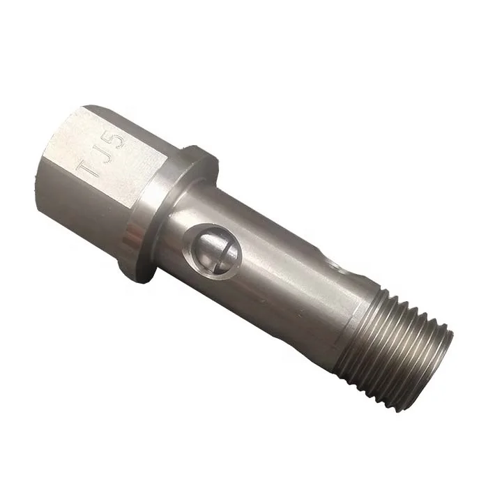mamoさん専用 New Feed Pump Valve 98074955-0 8980749550 Fit for ISUZU XD