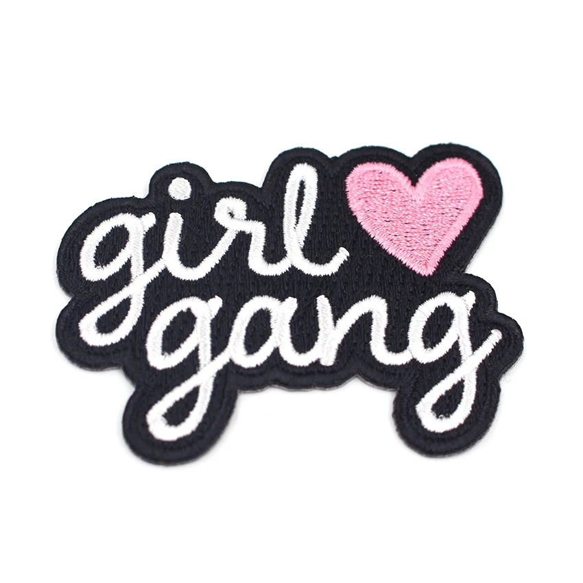 6.JPG