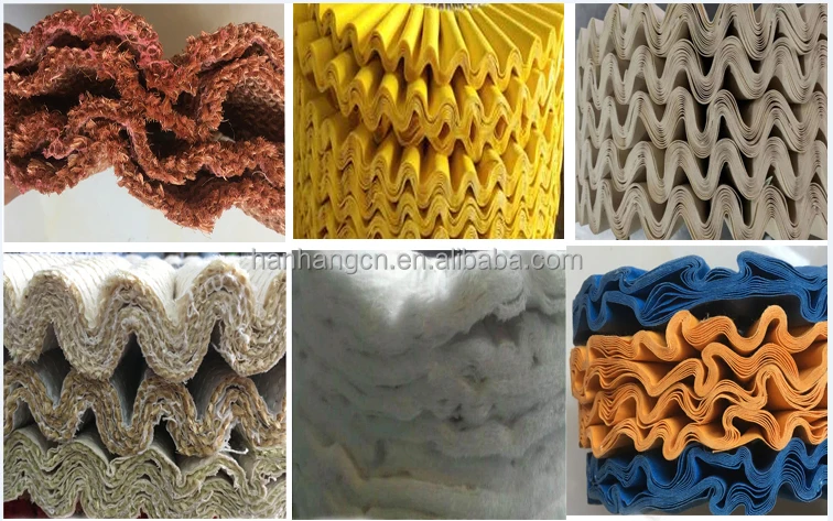 buffing  wheel  factory.jpg