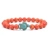 Malachite Orange A18-