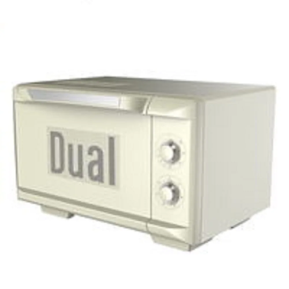 Freestanding Microwave Oven Freestanding Microwave Oven Commercial And Home Use Electric