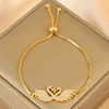 Gold 6