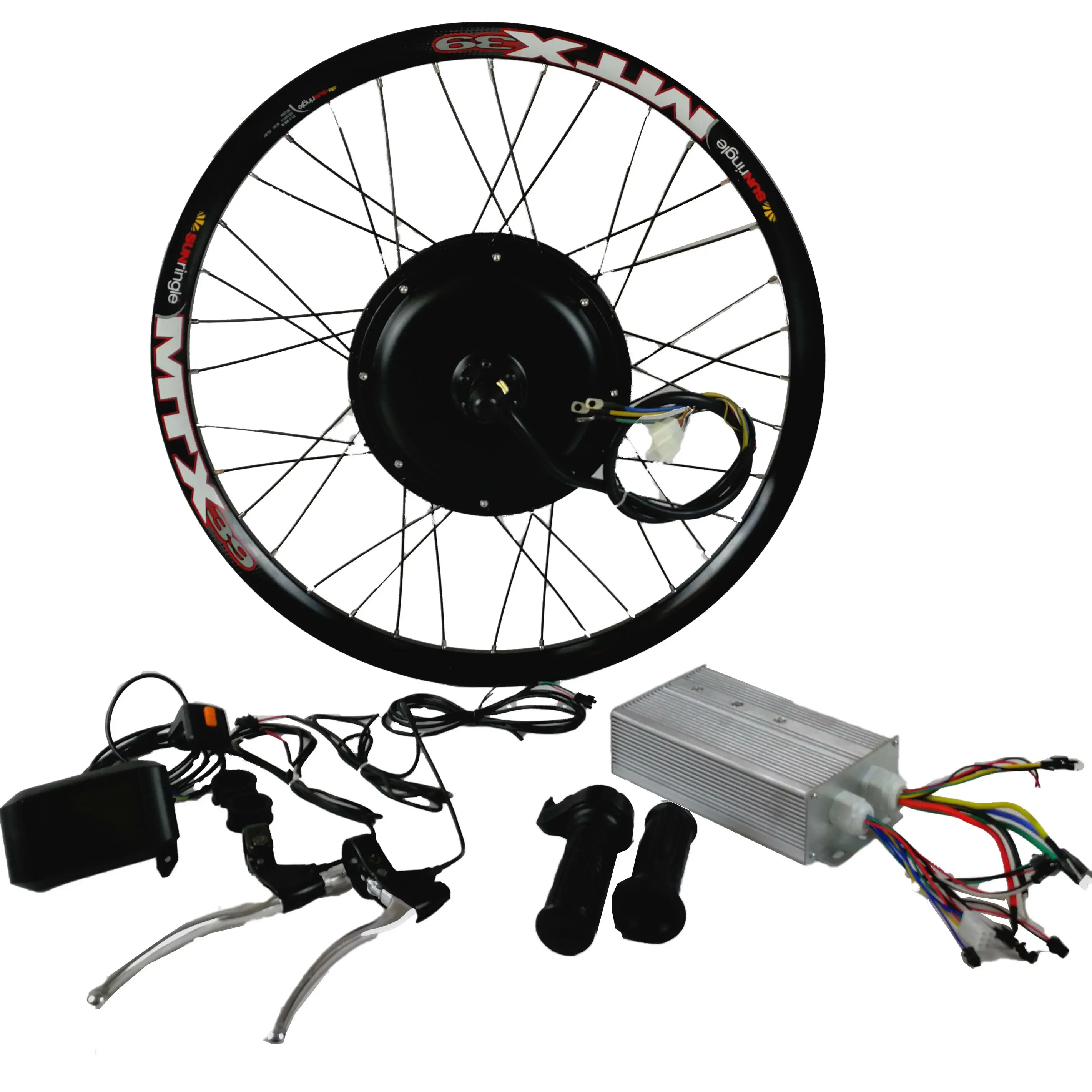 rennrad montagefett Montagefett, Schwerlast-Nähmaschinenöl, Schmiermittel für Lager, Extremdruckfett, Kettenschmieröl, Schwermaschinenfett, Hochtemperaturlagerfett für Reparatur und Wartung Sport & Freizeit SID Farbe:Deutschland Matt Electric Bike Cube Reaction