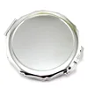 Rotondo-70*70 mm