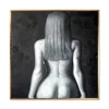 Gris