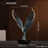 7121s-06 grand vision-blu champagne