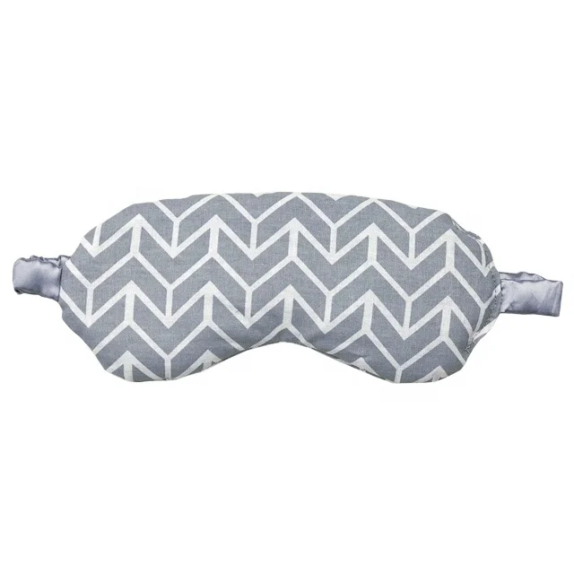 Stuffing Wheat Eye Microwave Heat Pack