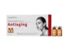 Antiaging