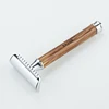 bamboo+silver