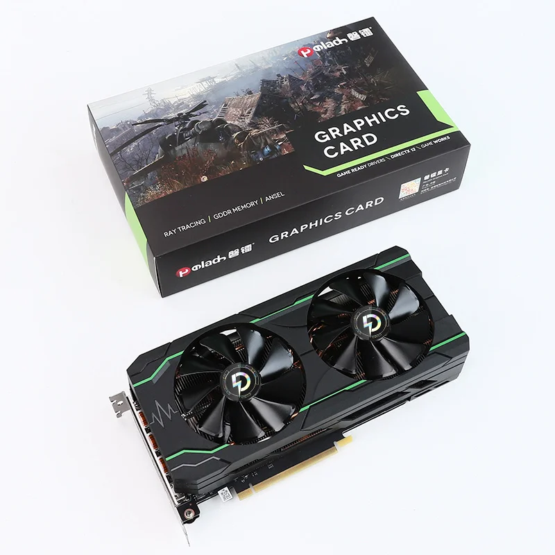 Rtx 3060 12gb Buy Graphic Card Gaming Grafic Card Video Card Buy Rtx