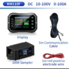 KM105F 100A