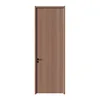 Multilayer board/oak filling/oak door trim,Multi-l