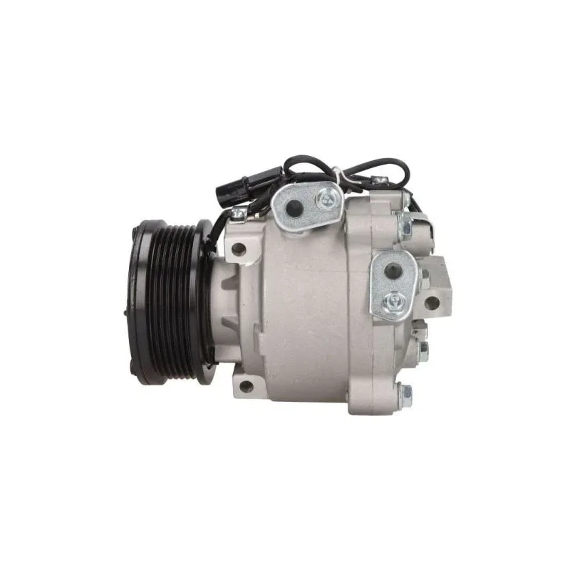 QS90 Air Conditioning Compressor for Mitsubishi Outlander